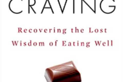 A New Wrinkle on Overeating