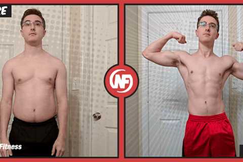 Is Working Out at Home Just As Effective As the Gym?