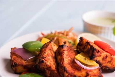 Are you a paneer lover? Top 5 tips to eat it right for weight loss