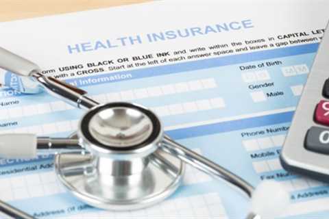 Central bank to focus on measures to ensure affordability of health insurance plans