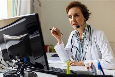 New Zealand sets up telehealth service for 24/7 abortion support