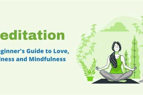 What Does Meditation Mean?