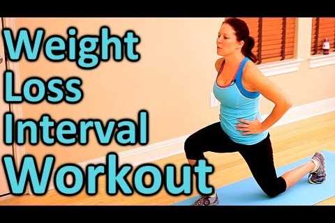 Full Body Weight Loss Cardio Workout, 8 Minute Home Fitness Routine | Dena Psychetruth