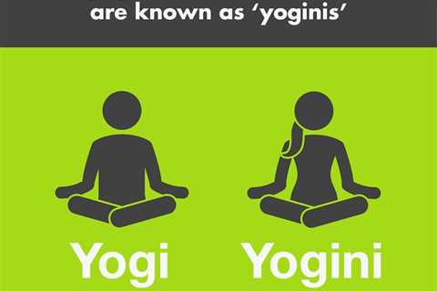 What’s the Cost of a Yoga Class?