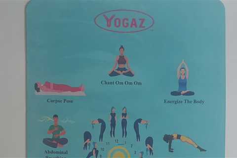 Yoga For Erectile Dysfunction