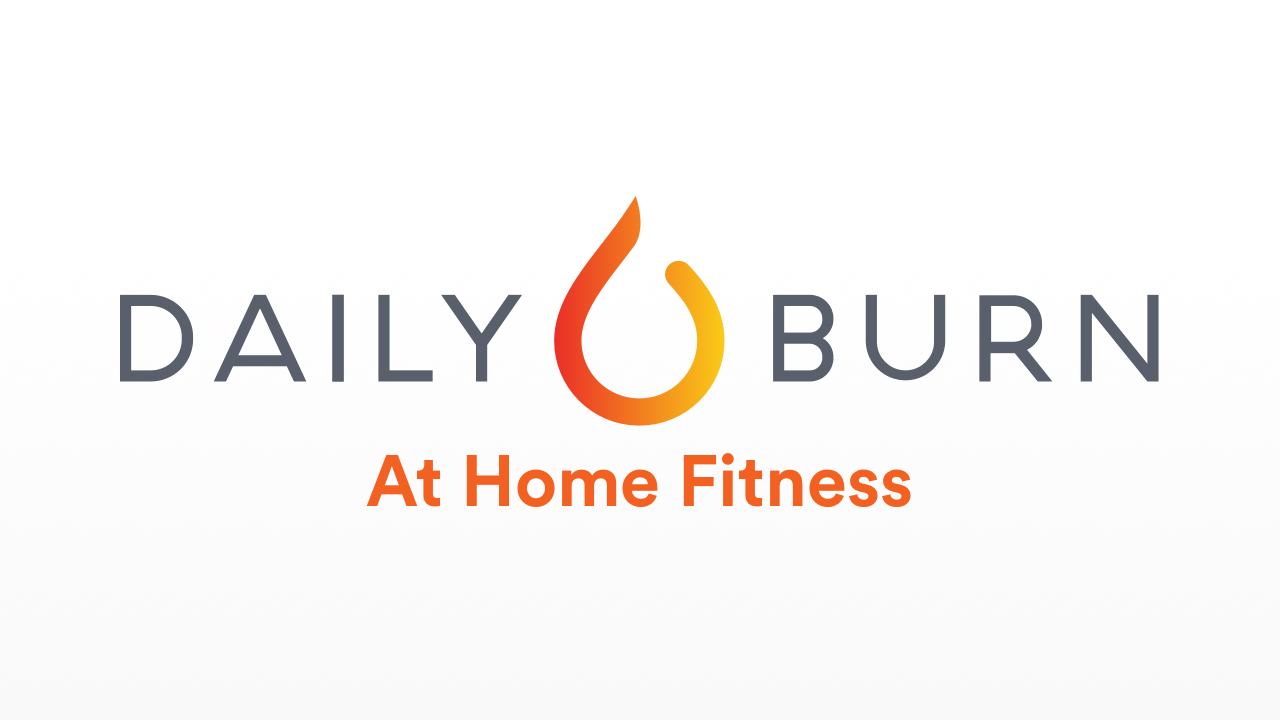 Daily Burn Review