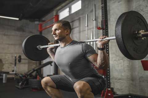 A Strength Coach Ranked Glutes Exercises From Worst to Best