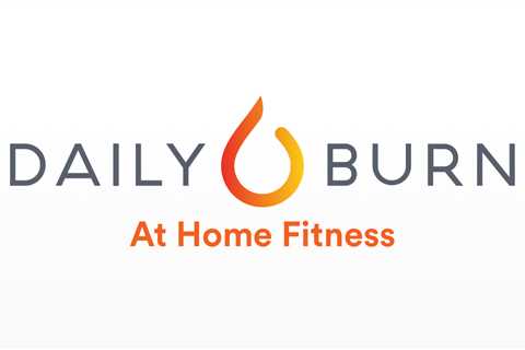 Daily Burn Review