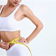 Benefits of Body Contouring After Significant Weight Loss 