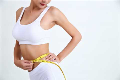 Benefits of Body Contouring After Significant Weight Loss 