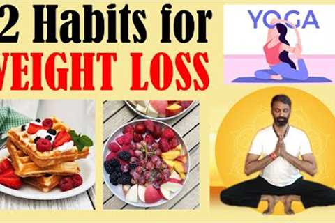 Exercise, Diet and Nutrition Tips | Right Way to Weight Loss