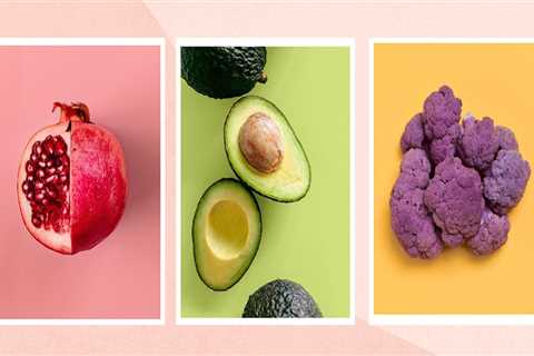 The Ultimate Guide to an Anti-Inflammatory Diet: Foods to Avoid and Foods to Eat