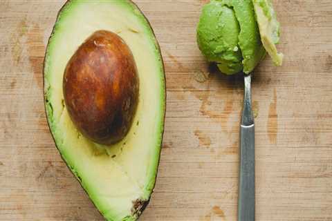 19 Superfoods to Fight Diabetes and Reduce Risk of Complications