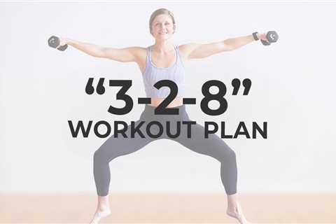 Pilates Videos