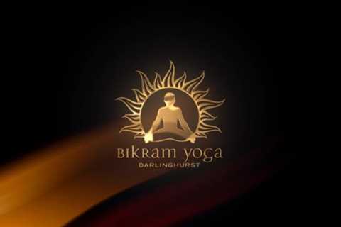 Is Bikram Yoga Hard?