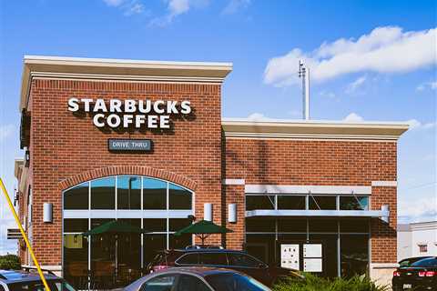 8 Fast-Food Chains With the Best Secret Menus