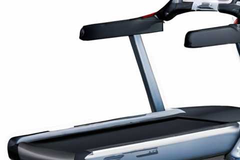 Why Buy A Curved Treadmill?