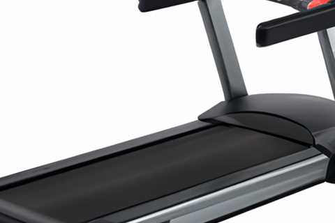 Is It OK To Buy Cheap Treadmill?