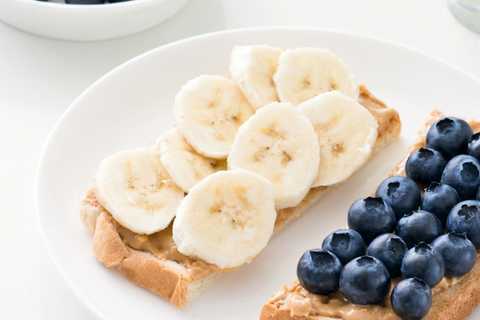 8 Best High Protein Vegan Breakfast Recipes
