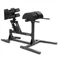 7 Best GHD Machines For Home Gyms (In 2023)