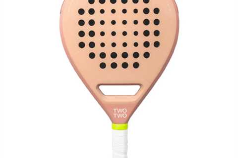 Ready To Play Padel? Here’s The Gear You Need, Per Experts
