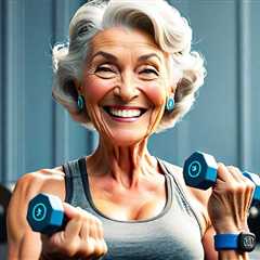 Top 3 Fitness Gadgets for Seniors