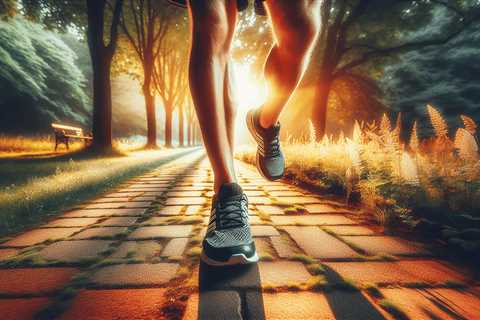 Comment Rester Motivé Pour Continuer à Courir ?