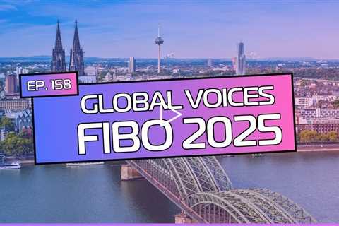 FIBO 2025: Global Voices on Market Shifts, Member Retention & What’s Ahead