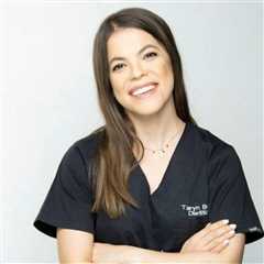 The Great Girlfriends Podcast: Why COPD Is the 4th Leading Cause of Death in the U.S.