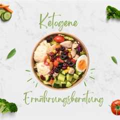 Grünberg