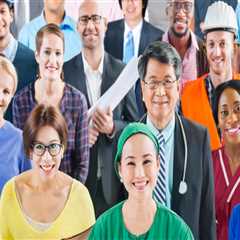 The Impact of Health Programs in Ada County, Idaho