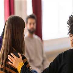 The Importance of Mental Health Services in Ada County, Idaho