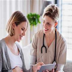 Healthcare Resources for Individuals with Disabilities in Ada County, Idaho