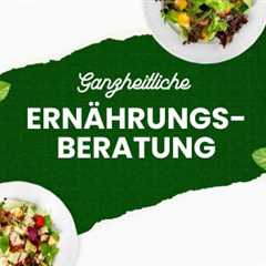 Liebenau