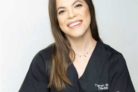 The Great Girlfriends Podcast: Why COPD Is the 4th Leading Cause of Death in the U.S.