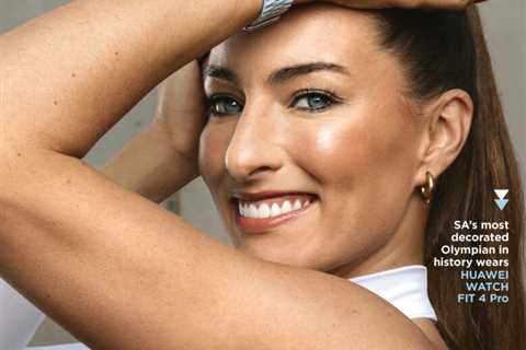 Exactly How To Find The Right Exercise For Your Goals