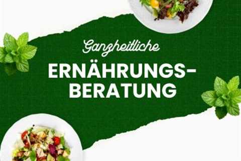 Liebenau