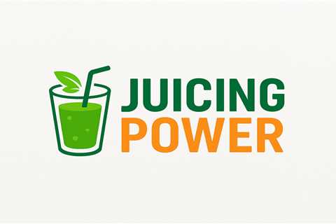 Blending vs Juicing: A Guide to Optimal Nutrition