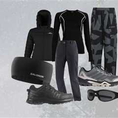 From Hike To Hot Girl Walk – 36 Gorpcore Pieces You’ll Live In