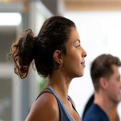 The Best Time to Visit Fitness Centers in Fairfax County, Virginia