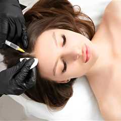 Cosmetic Procedures Havertown, PA