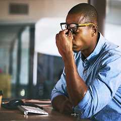 Unlocking the Secret: Daily Activities That Torch Calories