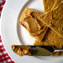 Revolutionize Your Snack Time with Sugar-Free Options