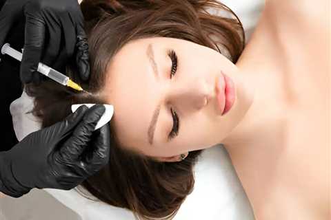 Cosmetic Procedures Havertown, PA