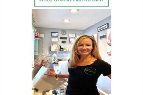 Micro needling Havertown, PA