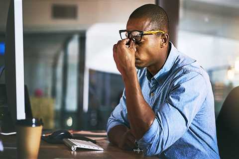 Unlocking the Secret: Daily Activities That Torch Calories