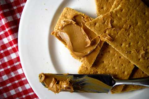 Revolutionize Your Snack Time with Sugar-Free Options