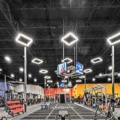 The Ultimate Guide to Joining Fitness Clubs in Gainesville, Georgia