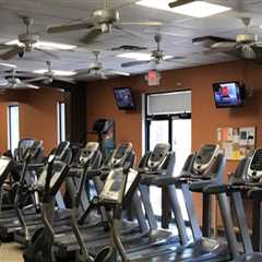 The Ins and Outs of Visiting a Fitness Club in Gainesville, Georgia