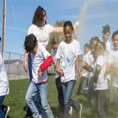 The True Cost of Wellness Events in Pasco, Washington